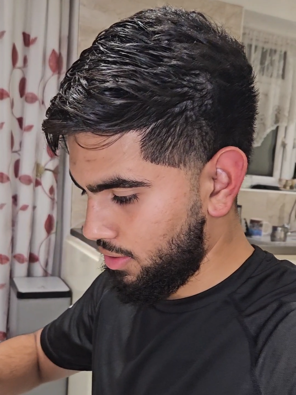 @Jarifeats
