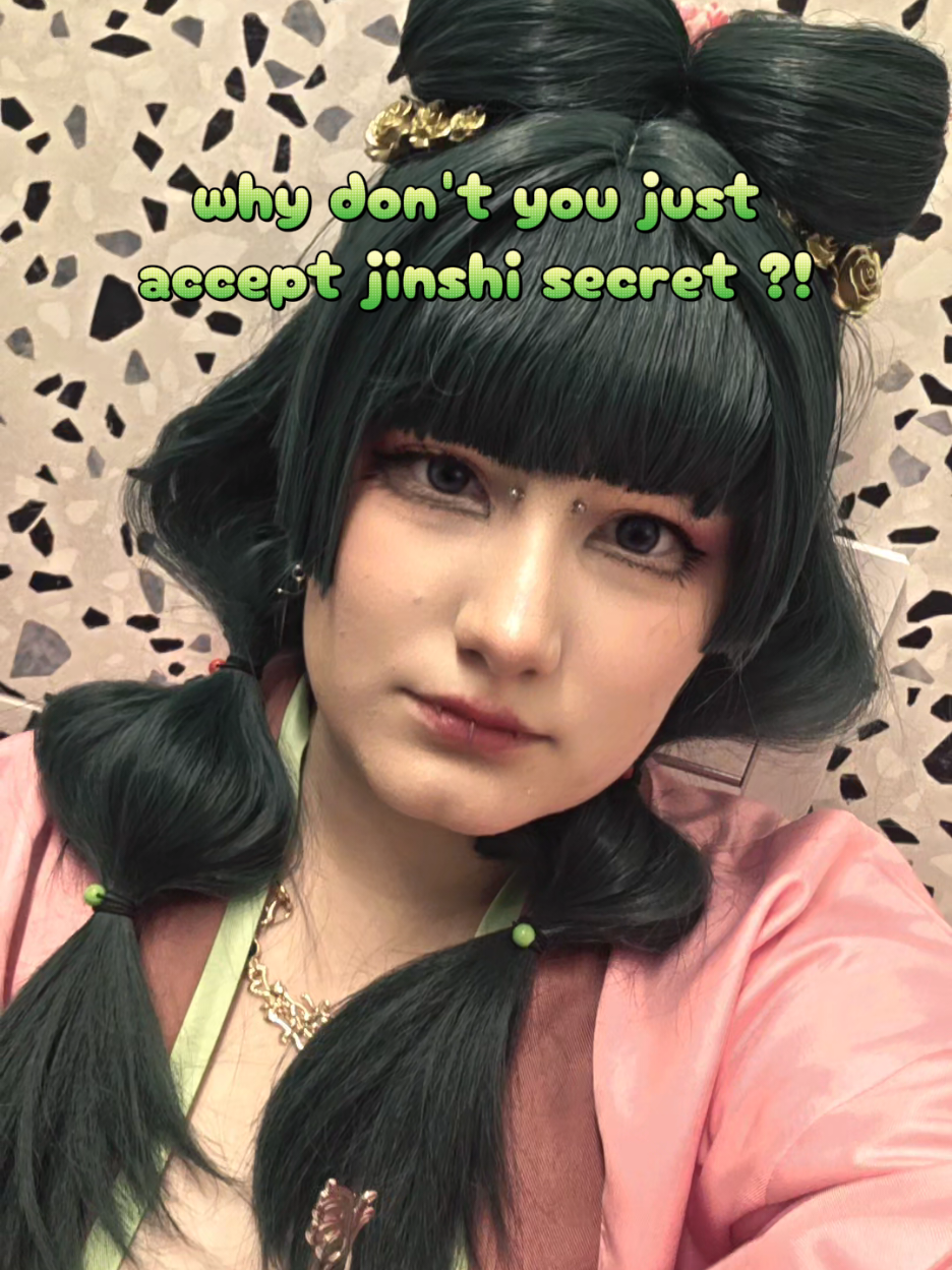 @Terra_psyco