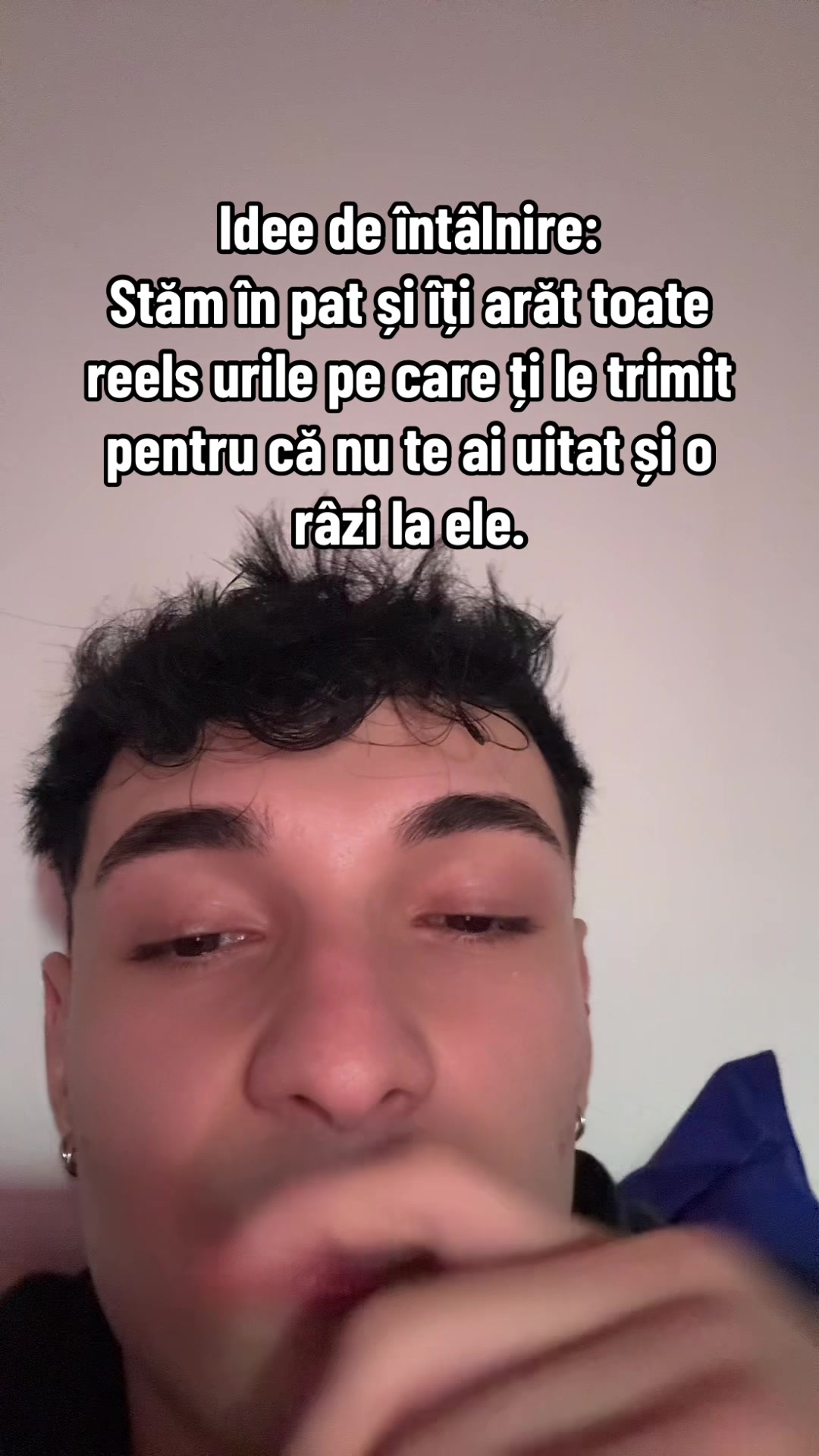@Alex