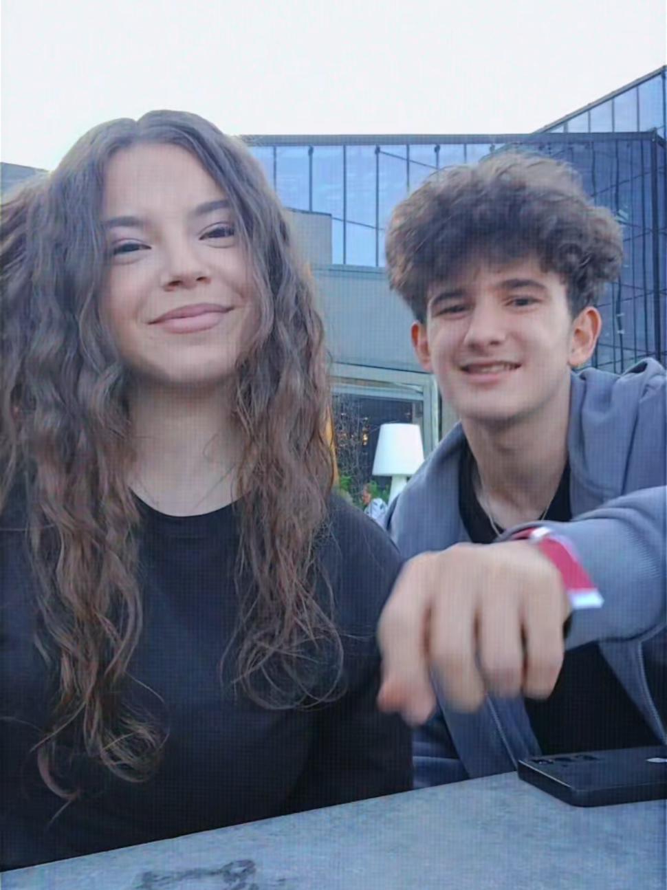@teeooooo