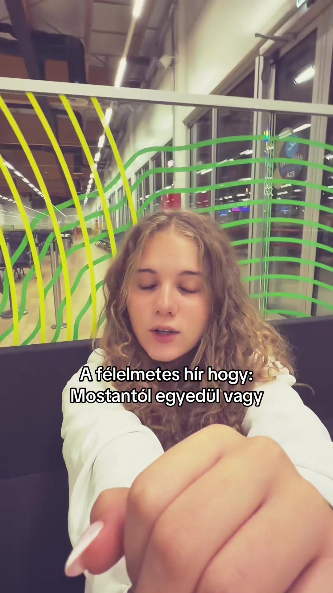 @Justjohanna