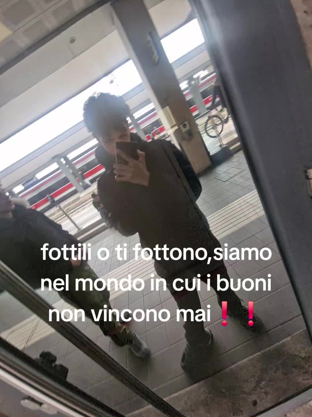 @Momo.25125🇪🇬