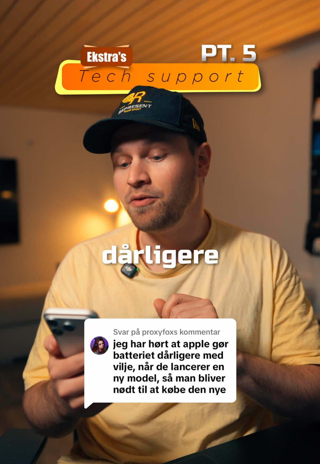@Nicklas