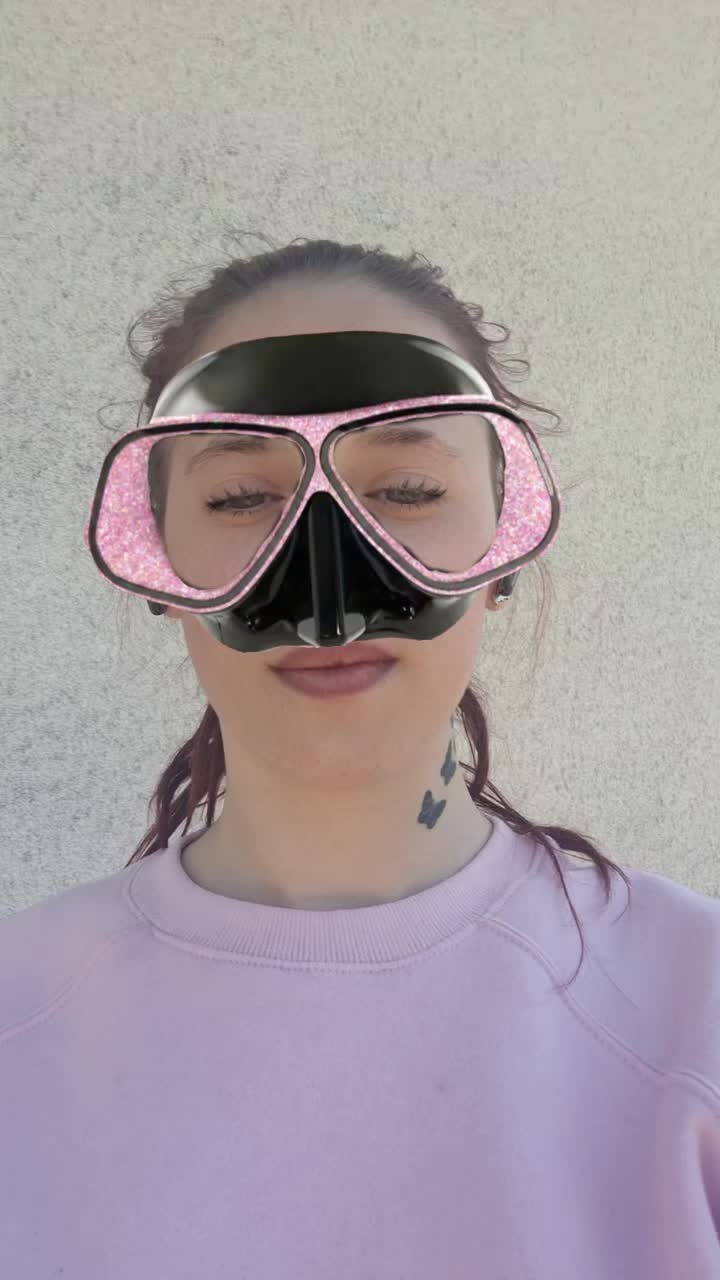 @lucija_lukercija99