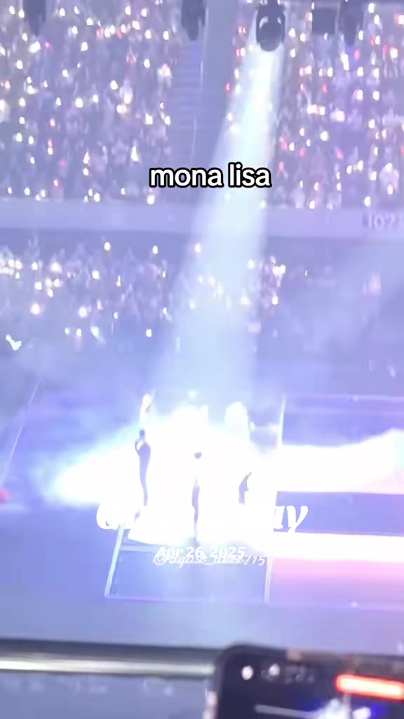 @💜 Your_MomSawJHOOOOOOOOPPE 💜