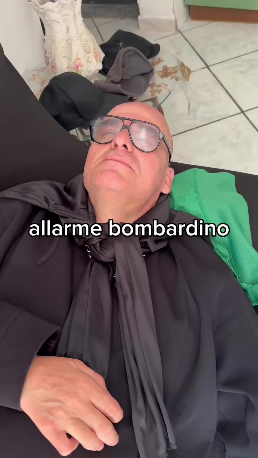 @Aurelio Del Regno