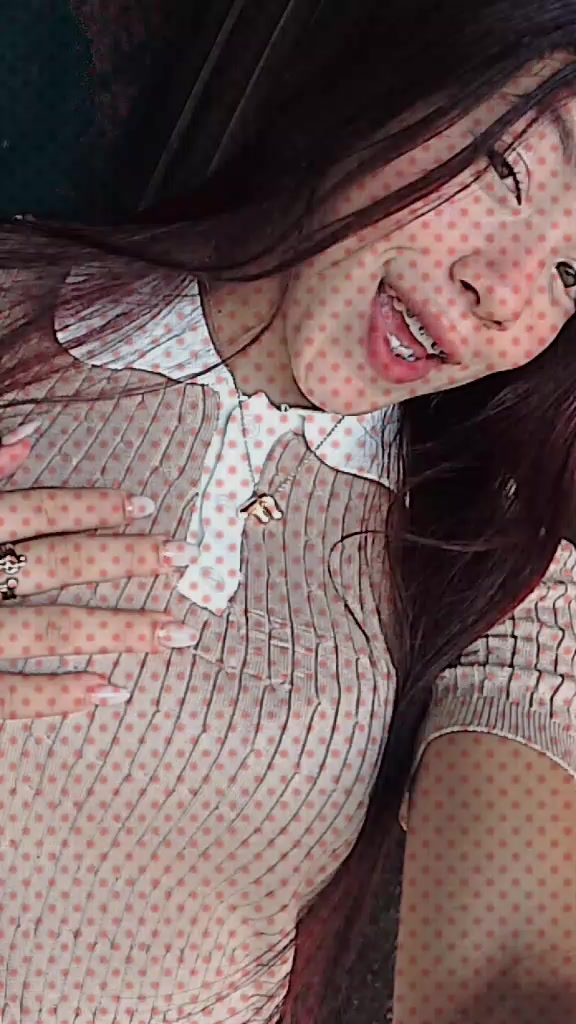 @@ValeGuerrero27💜