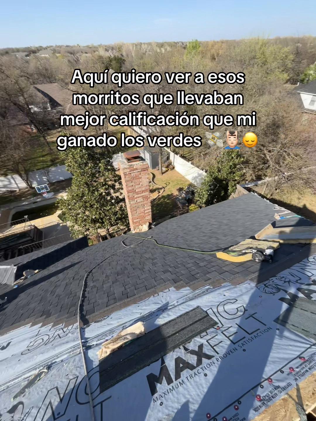 @Gabriel Urbina