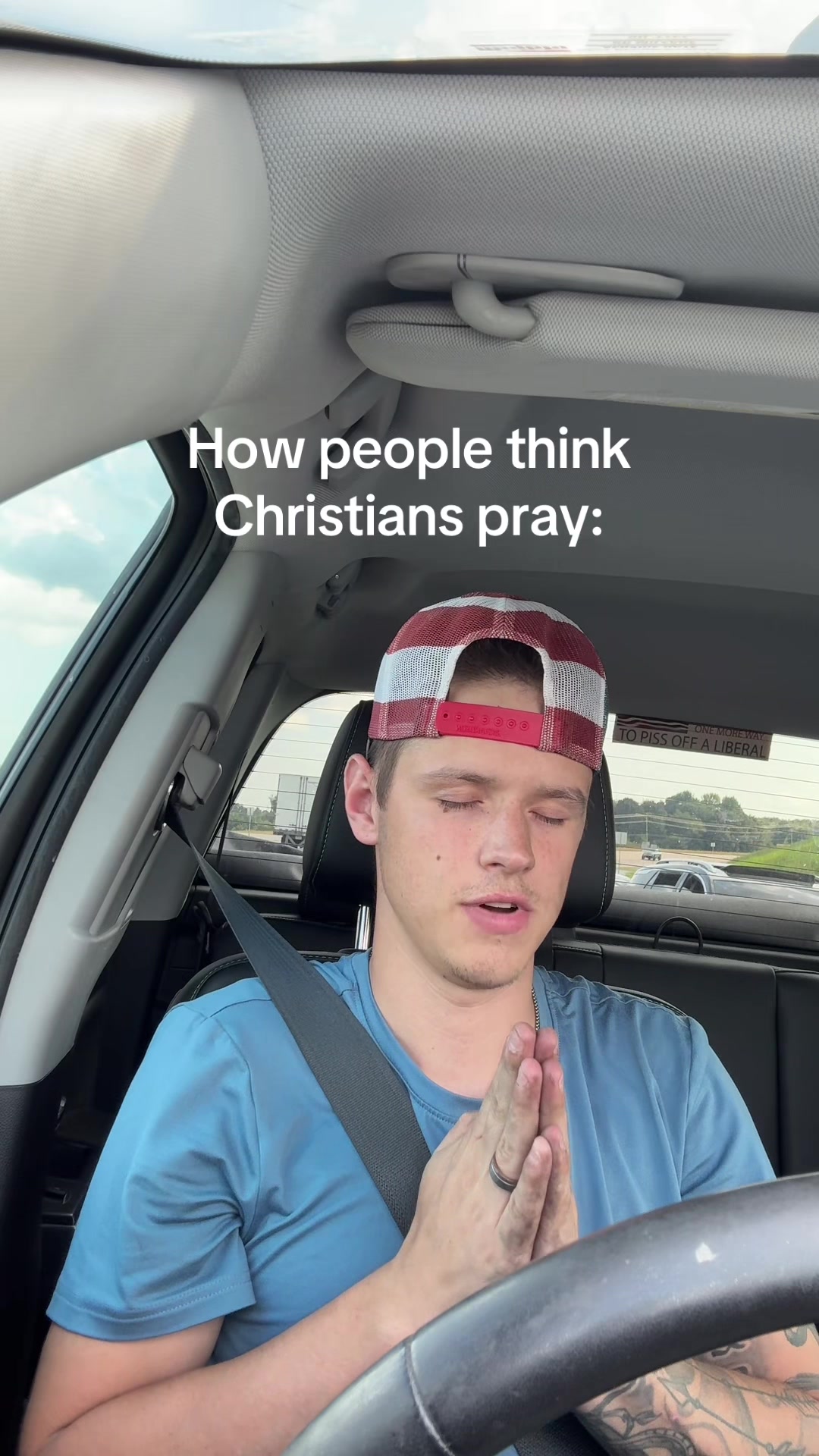 @JTEEZER