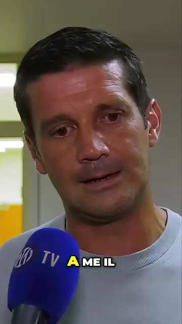 @Terry🖤💙