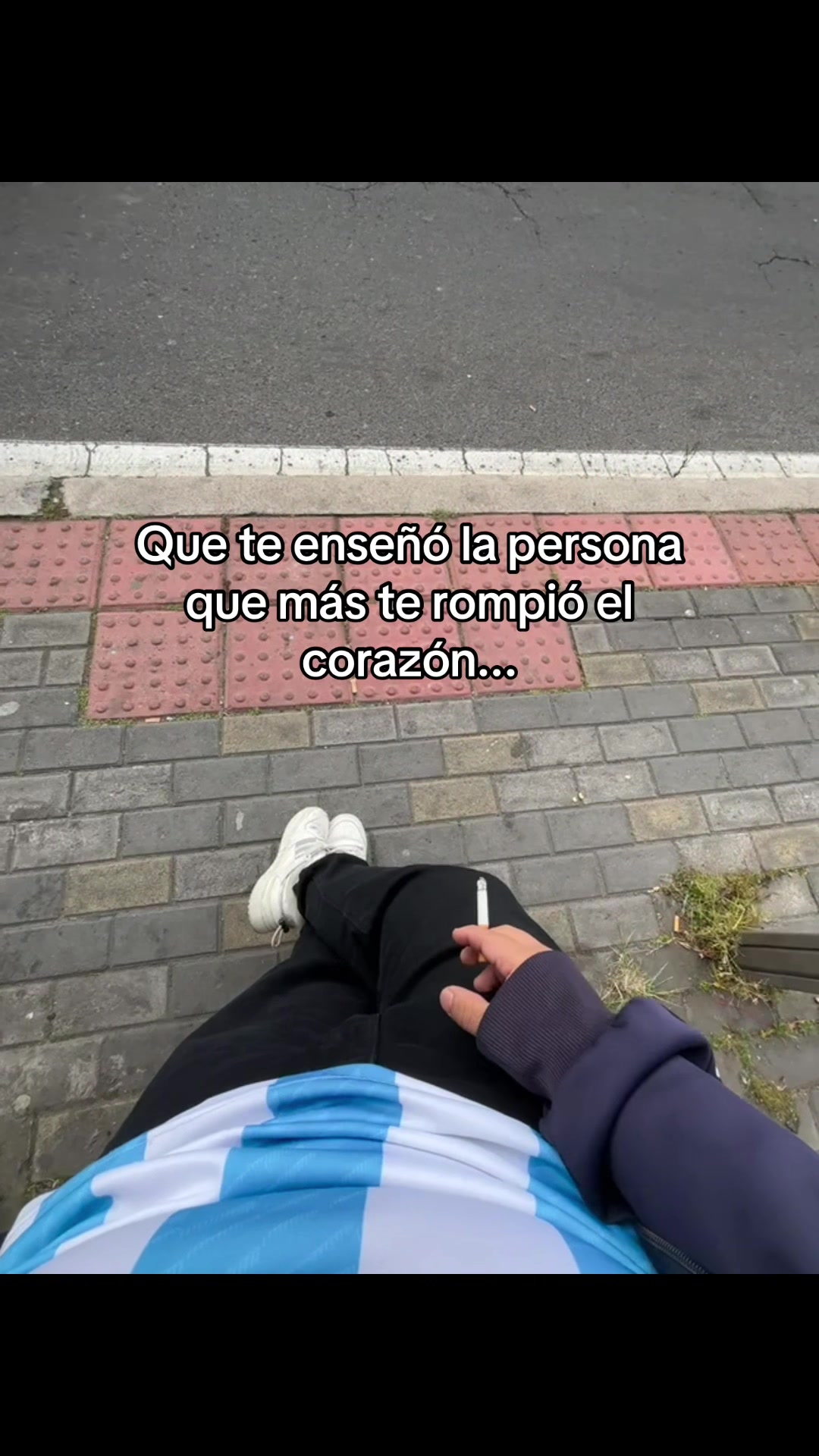 @Félix Roldan