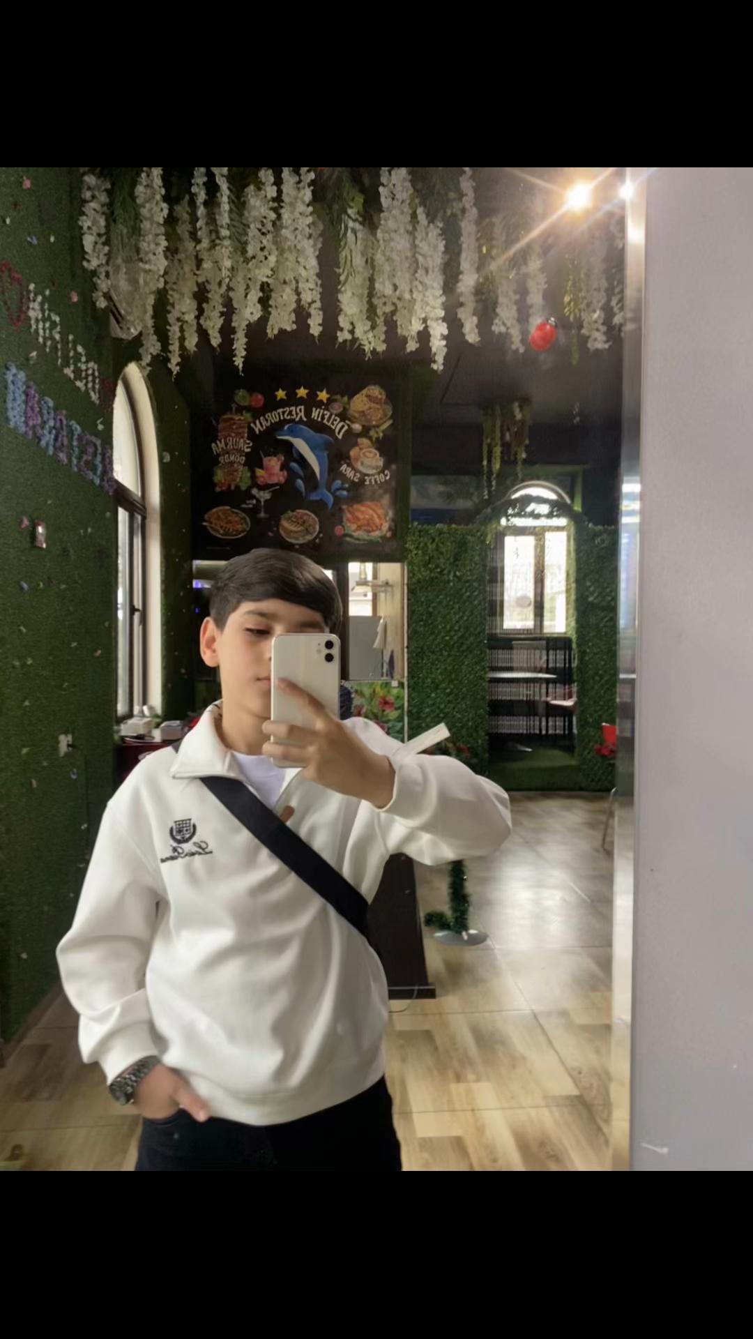 @Qusi ⚜️