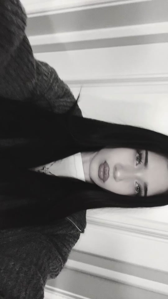 @☆
