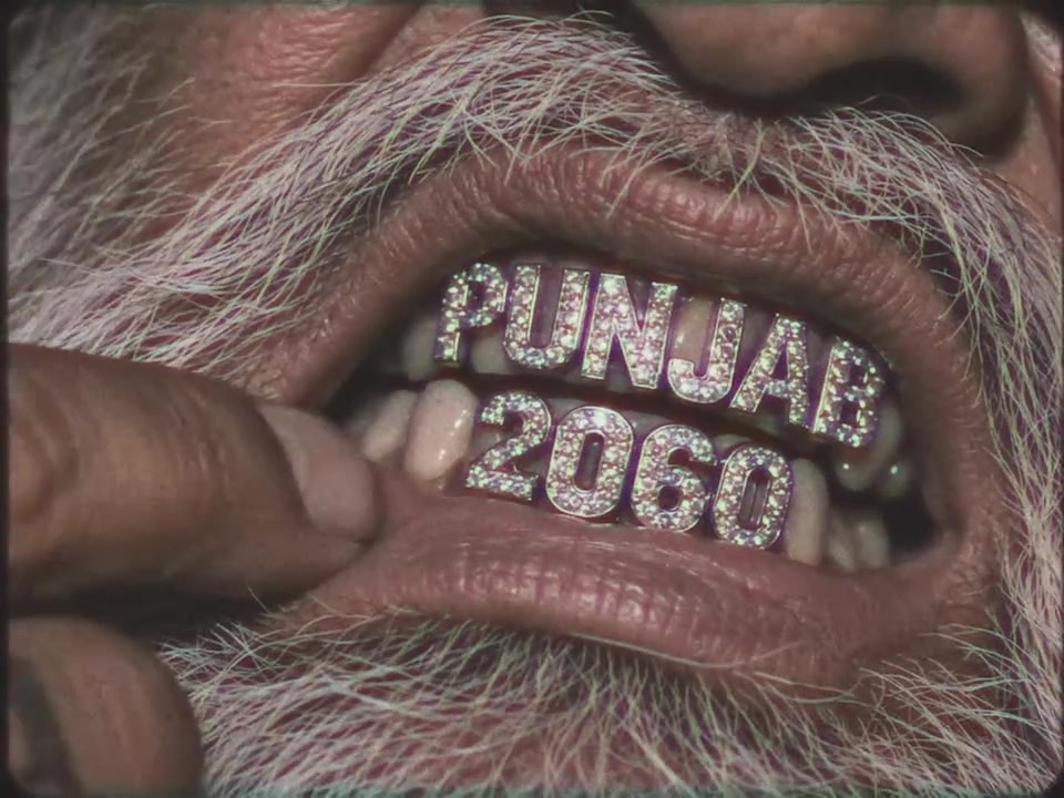 @Yeh Kali Kali ankhe 👀