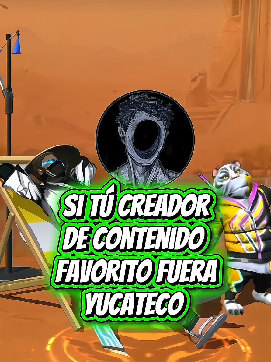 @El Javi FB