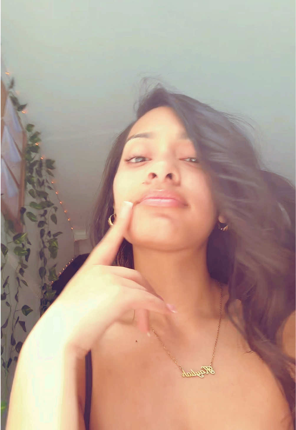 @ishkeke_