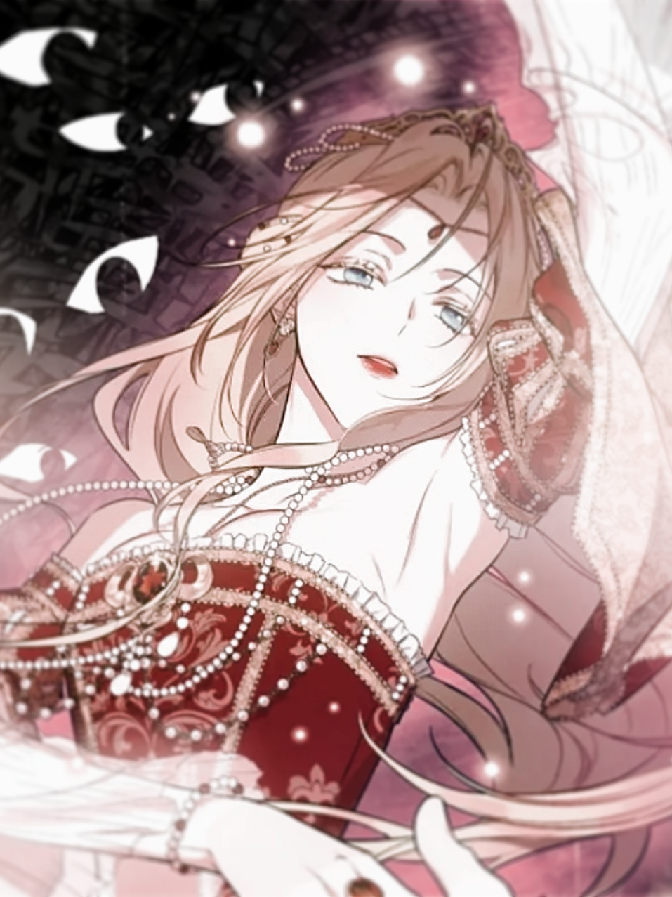 @﹆ׂׂ˖ lunar
