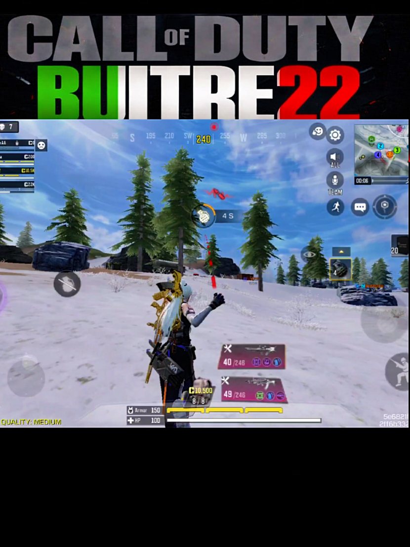 @Buitre22