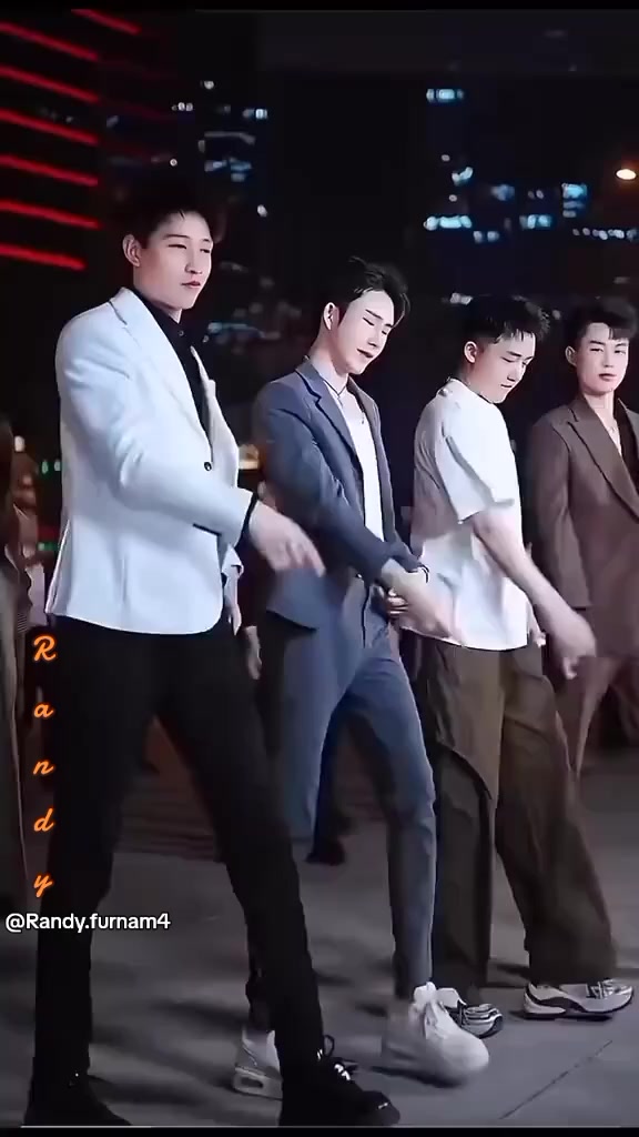 @๐โ๐ โฅMvii๐ โฅโฅโโโ