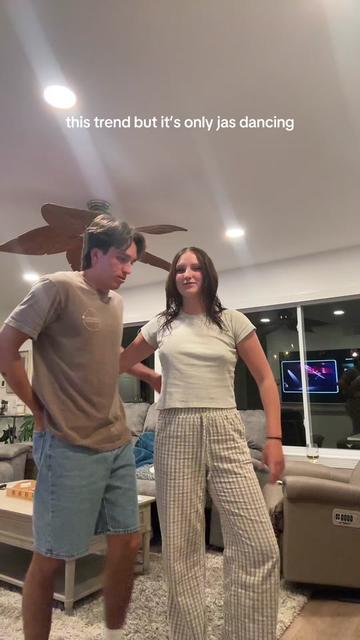 @jjennawardd