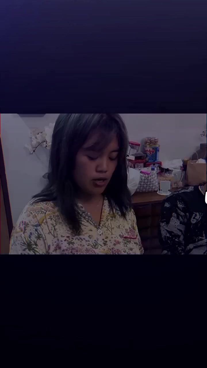 @๐ฏ๐ช๐ท๐ผ๐ฐ๐ผ๐ด๐+๐๐ฐ๐ต๐ช๐ฒ๐ท
