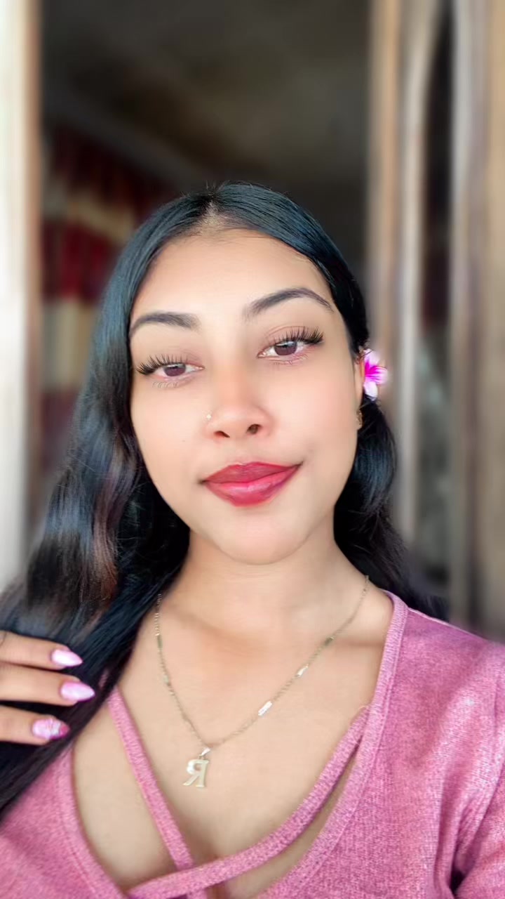 @Sanjeevnie❤️🧿