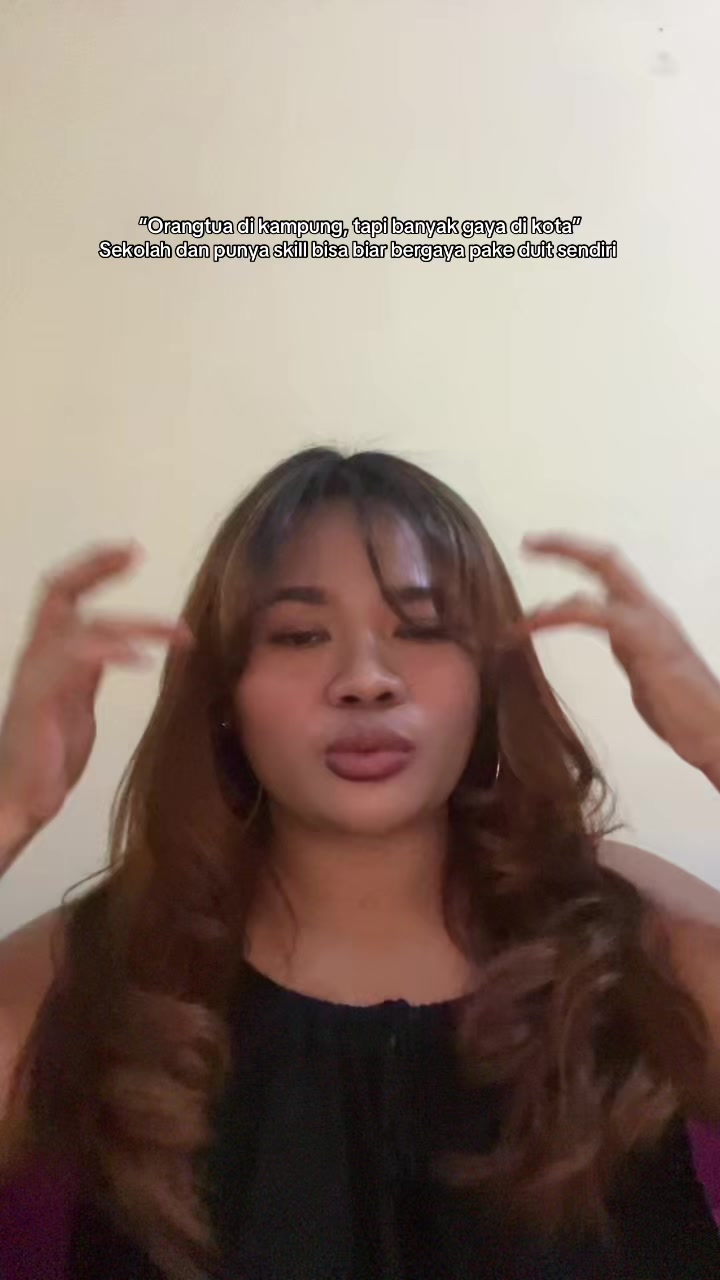 @nonaceciltobelo