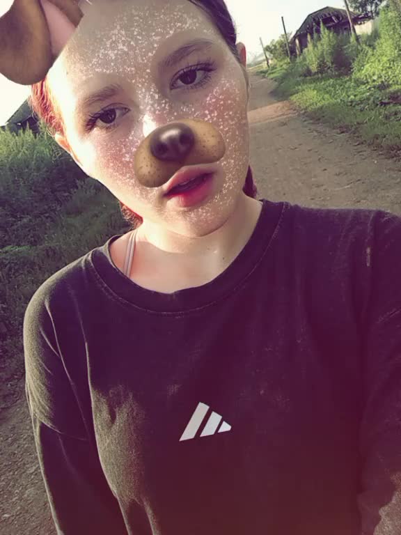 @Ниночка 🎀