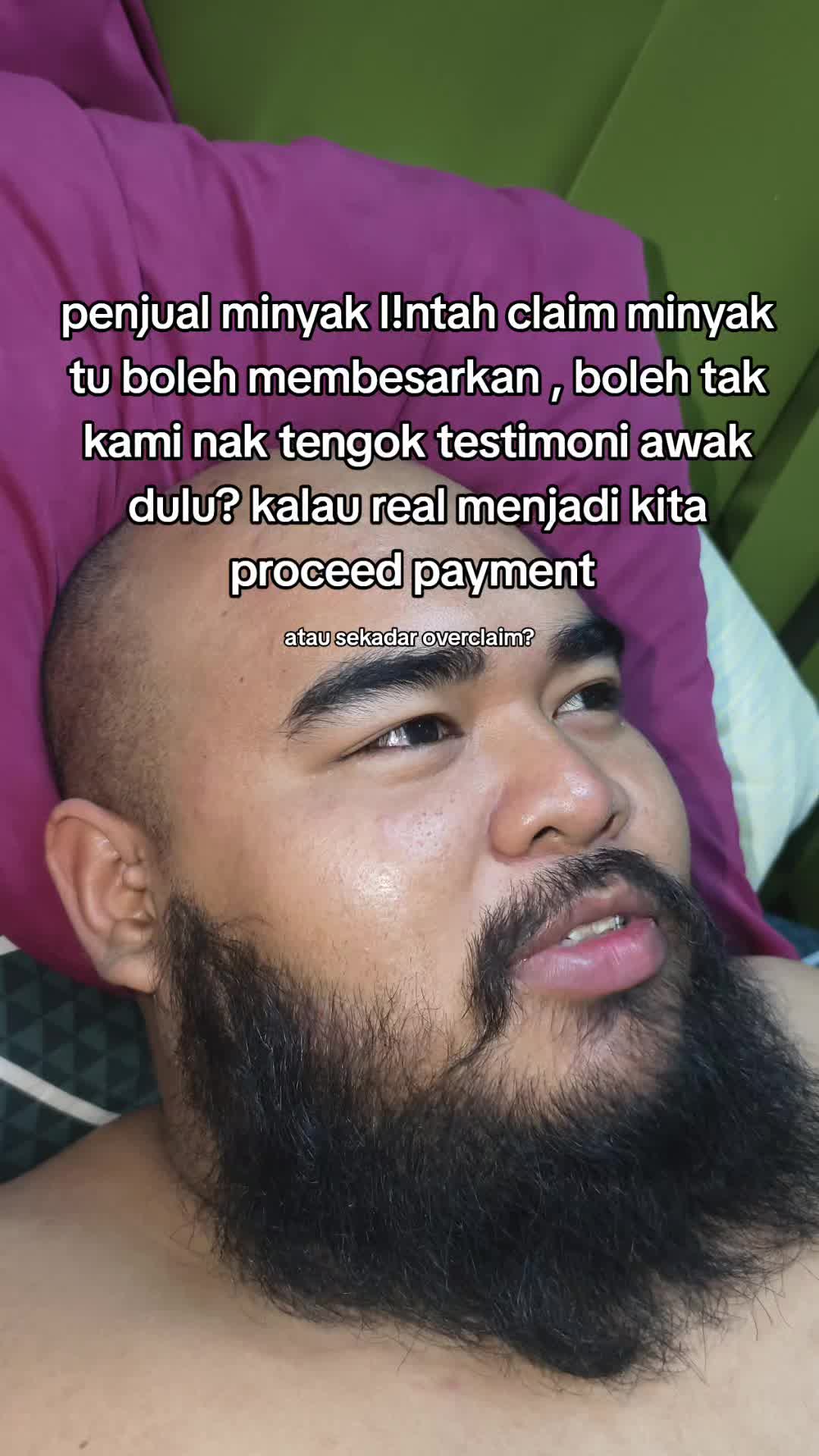 @metwong
