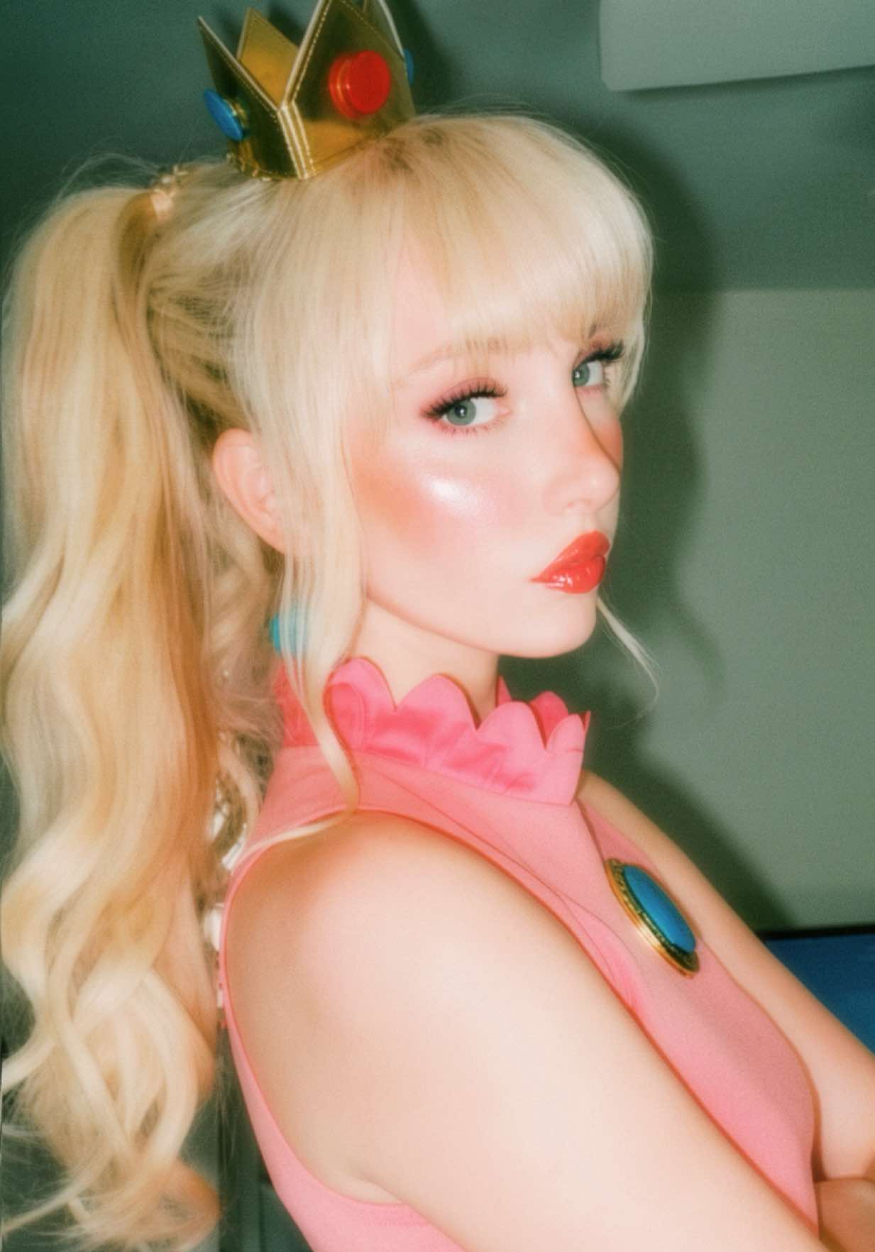 @livvy ౨ৎ