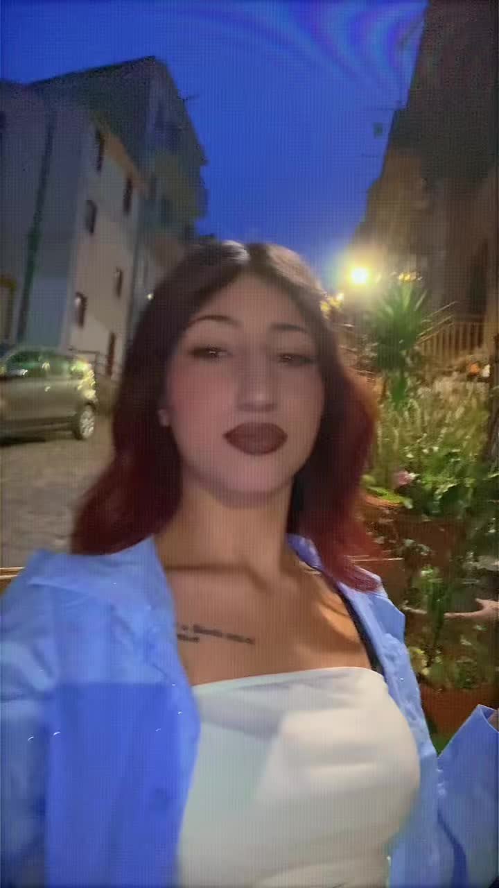 @anzalocchia_spam02