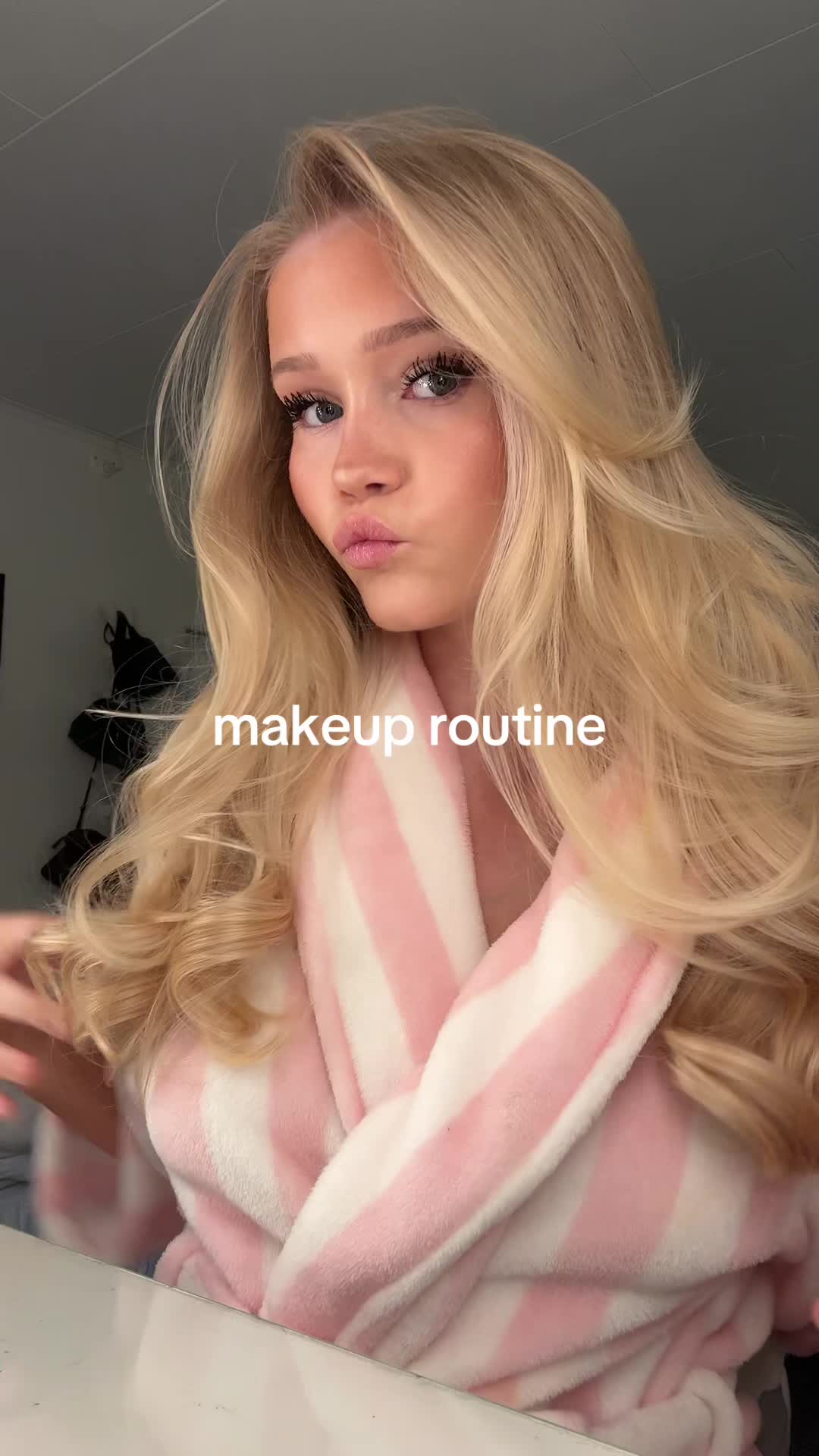 @Milla &Aring;slund