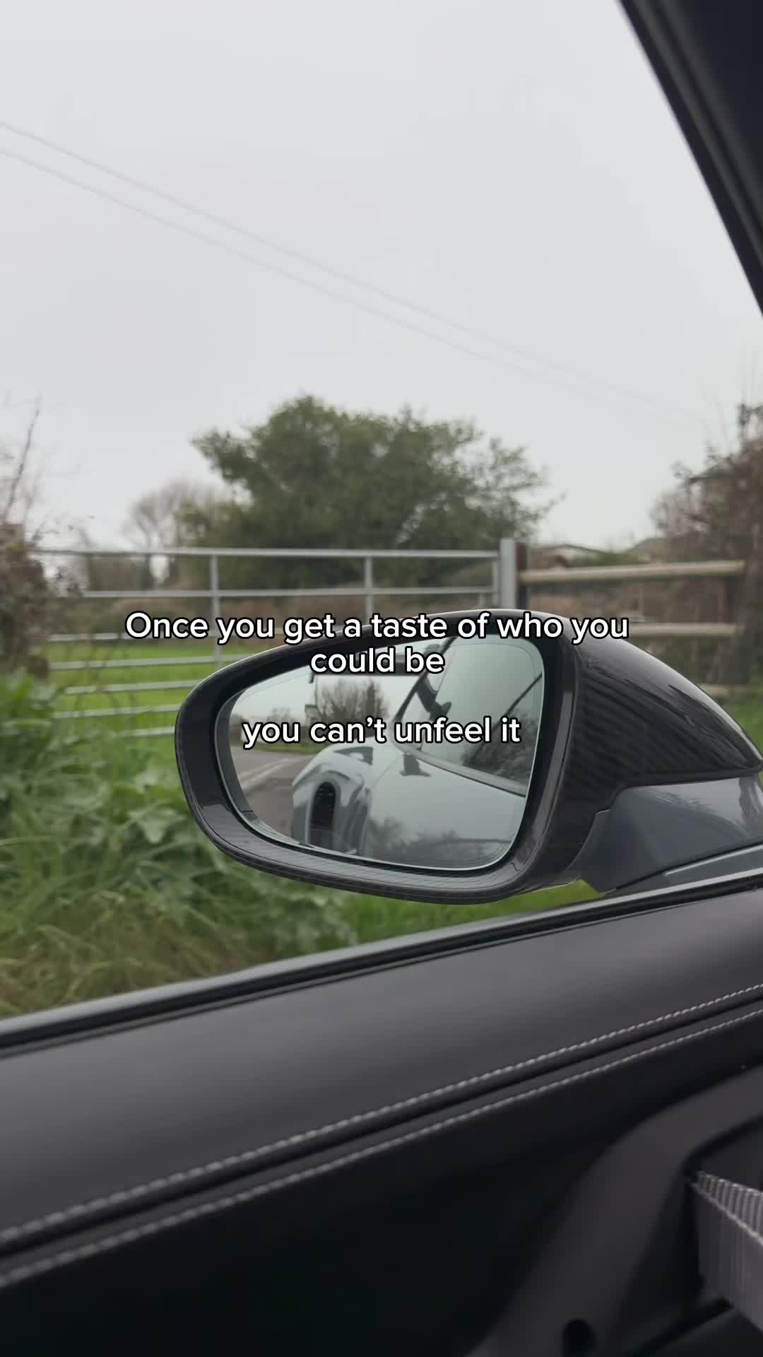 @jxsh.automotive