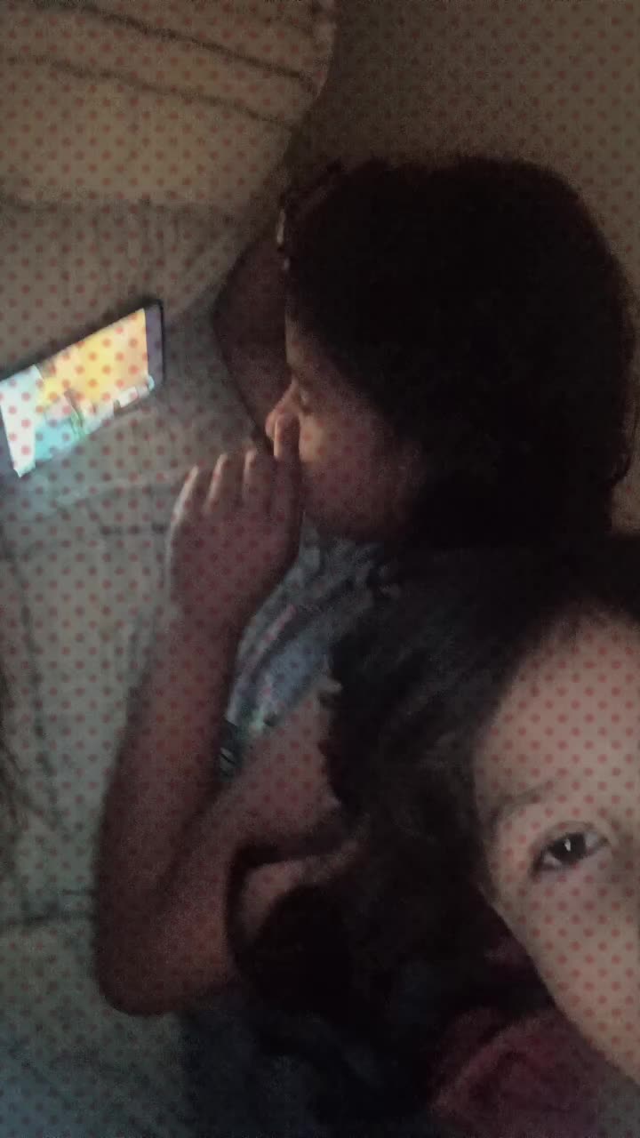 @Rosmelis Brito Brito