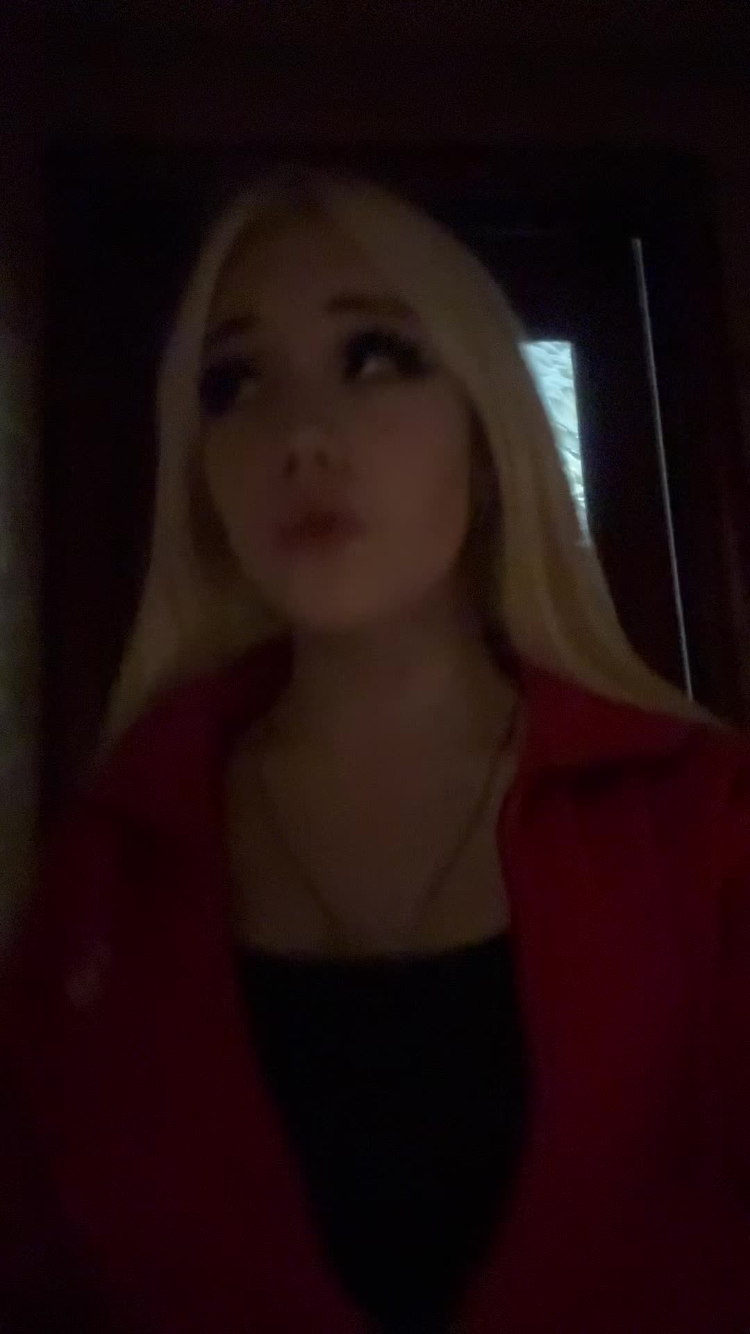 @𝔎𝔯𝔦𝔰