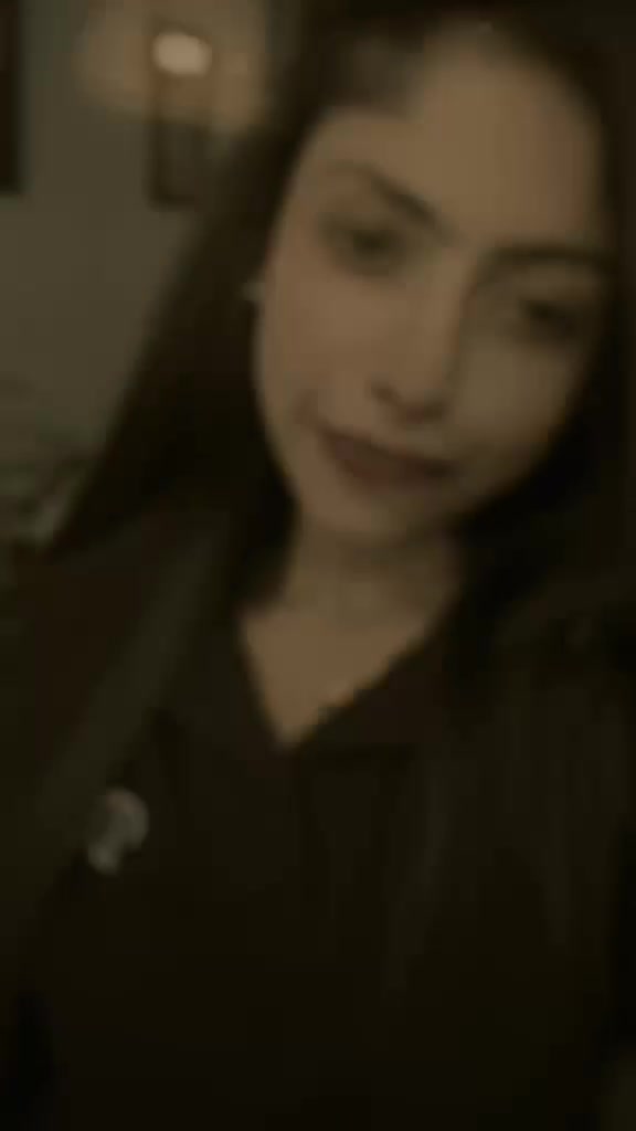 @𝗦𝗲𝙬_𝙒🎀🪼!