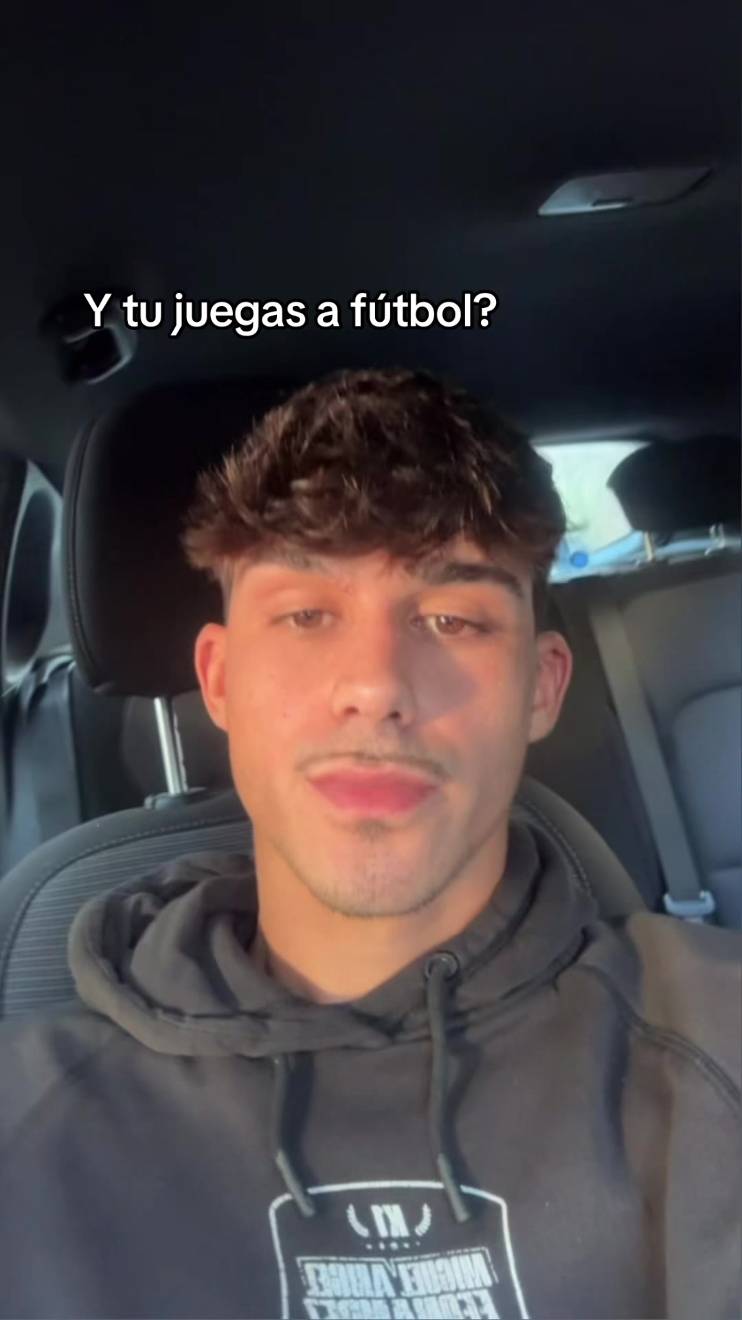 @Miguel Fernandez