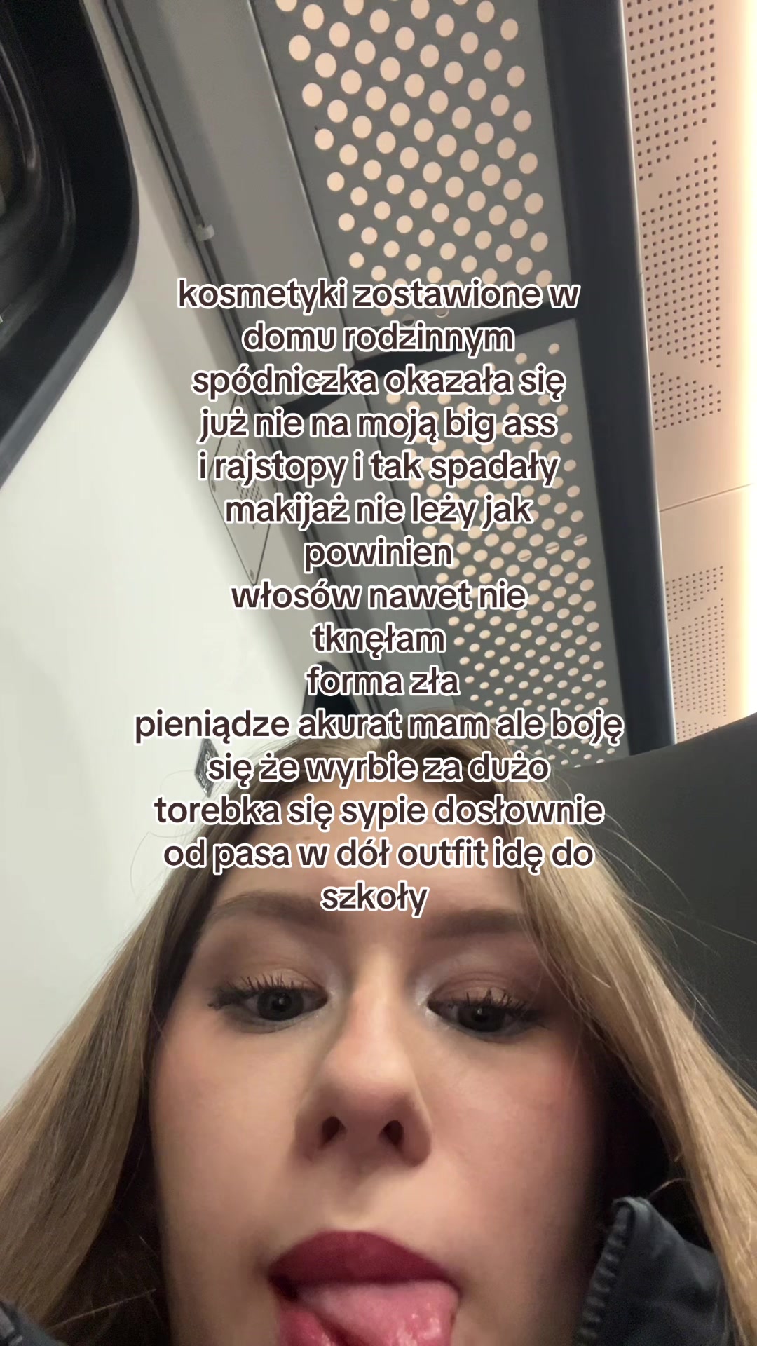 @m5