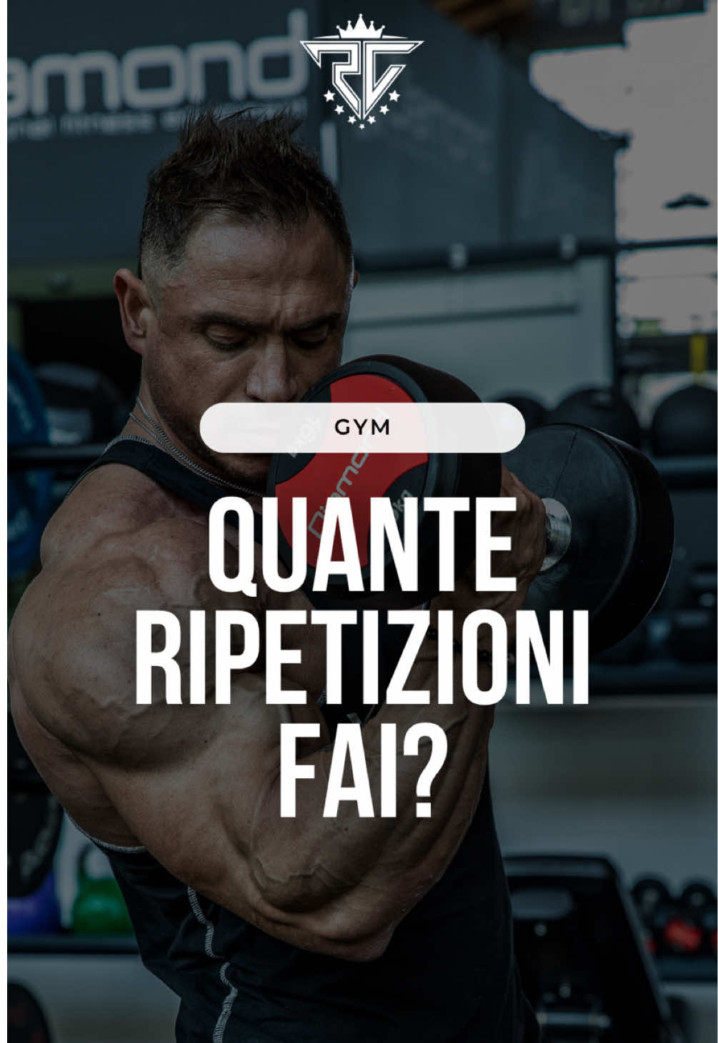 @Riccardo Croci