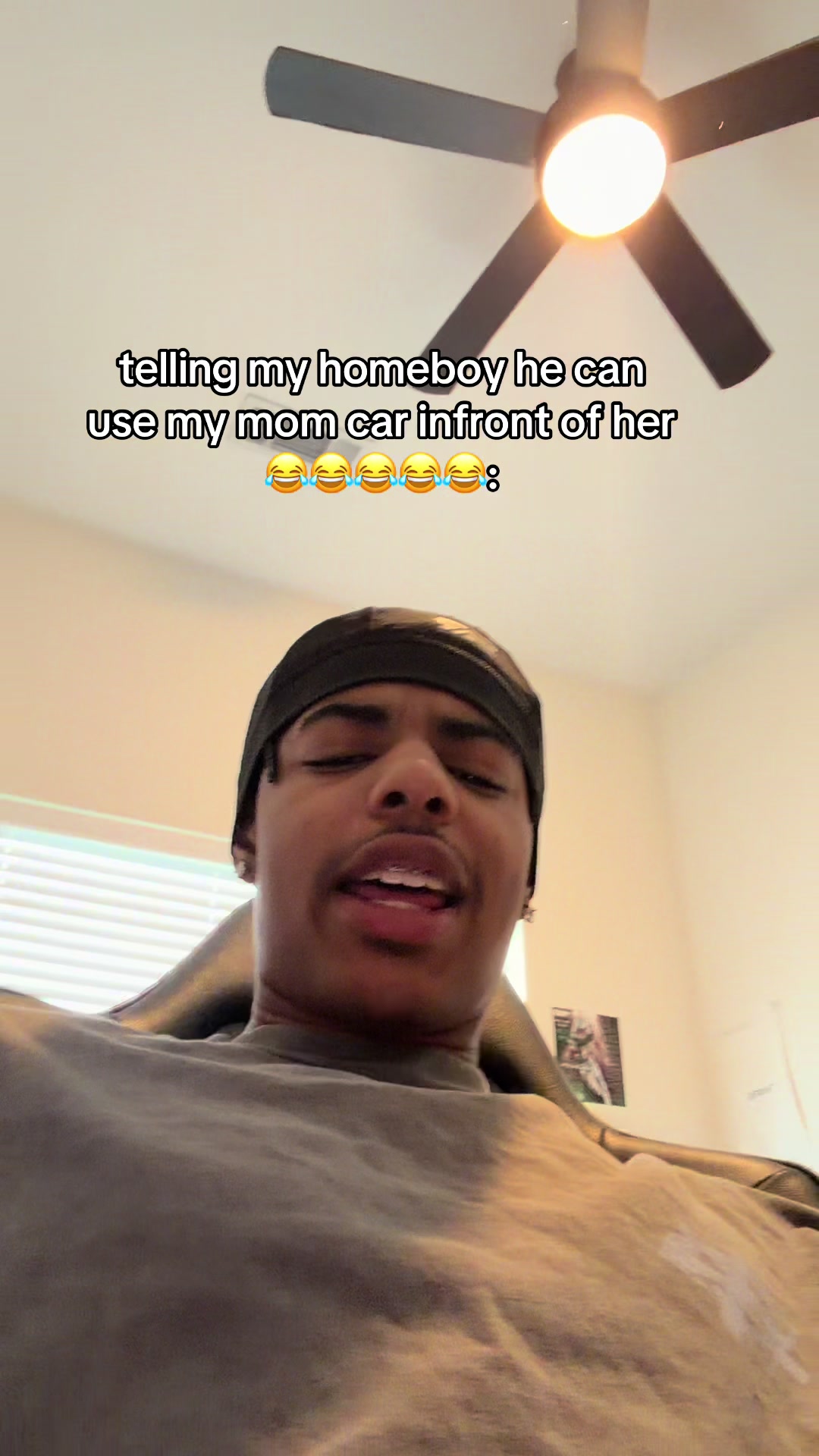 @1.waykai