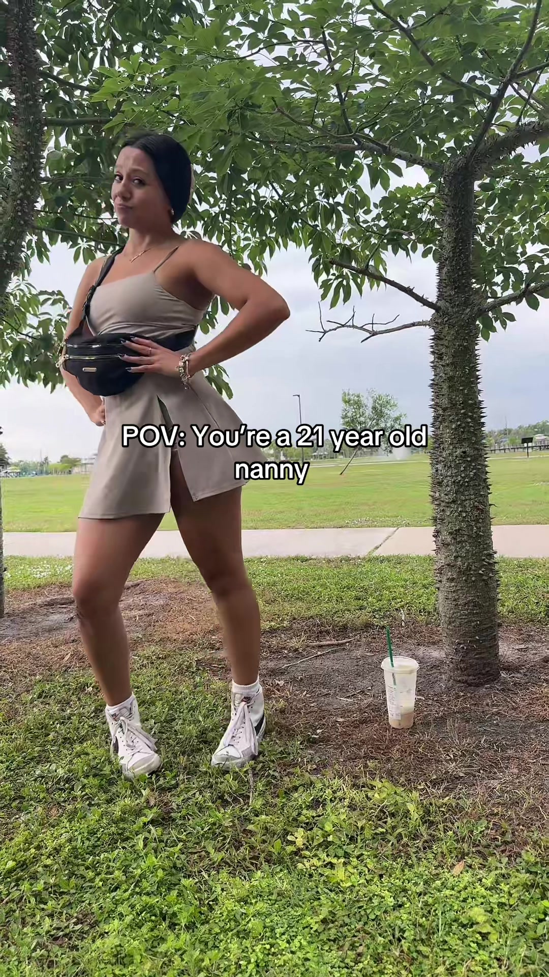 @Jennn...
