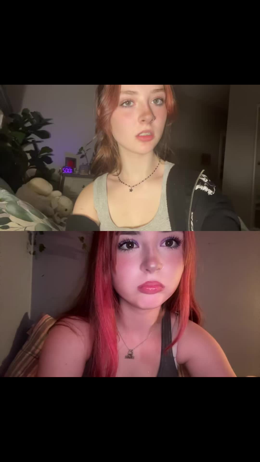 @Lyndsey Lou🦇