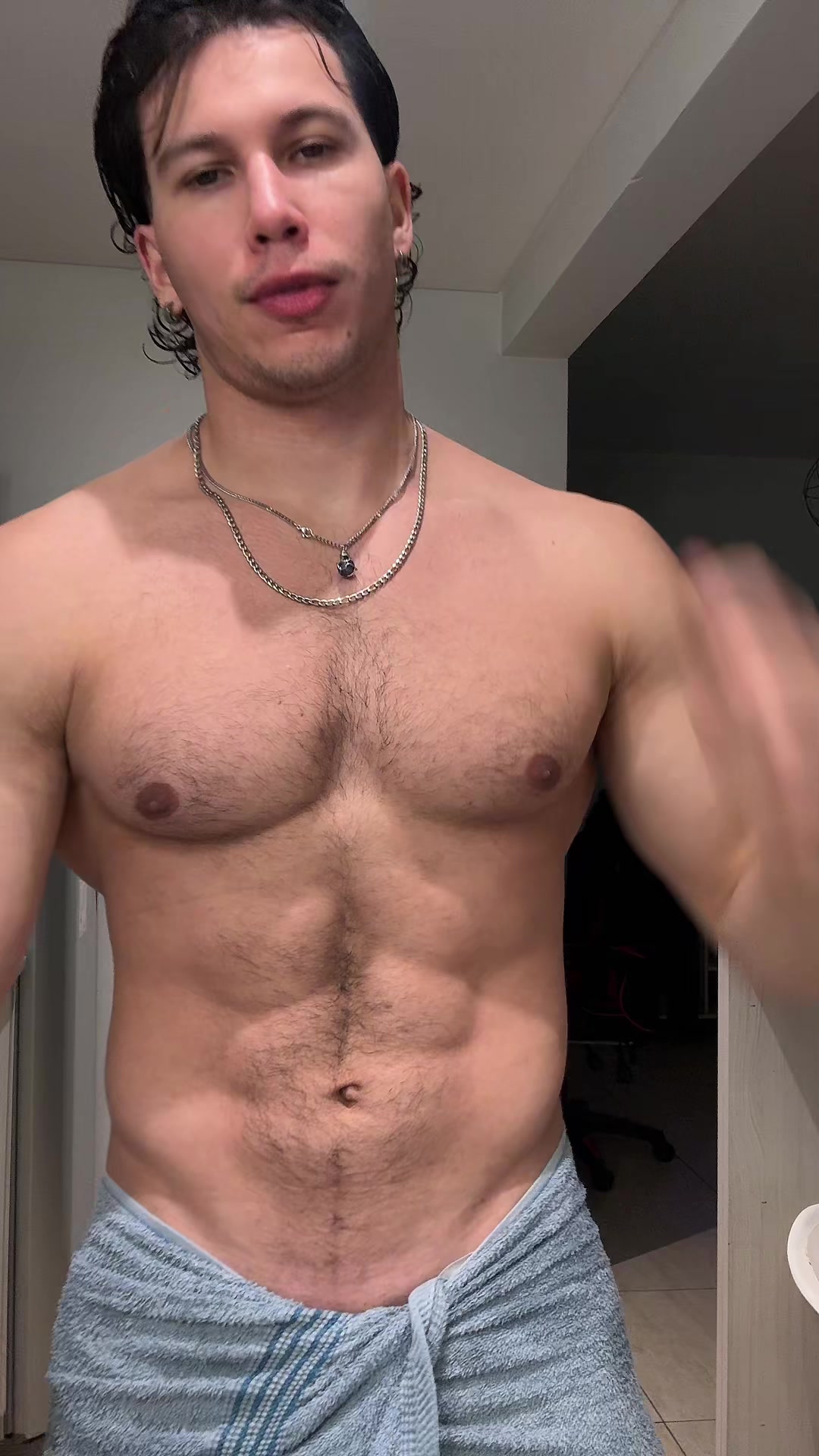 @maurifitness1