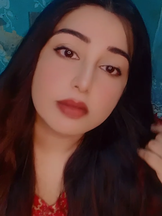 @Neha Live
