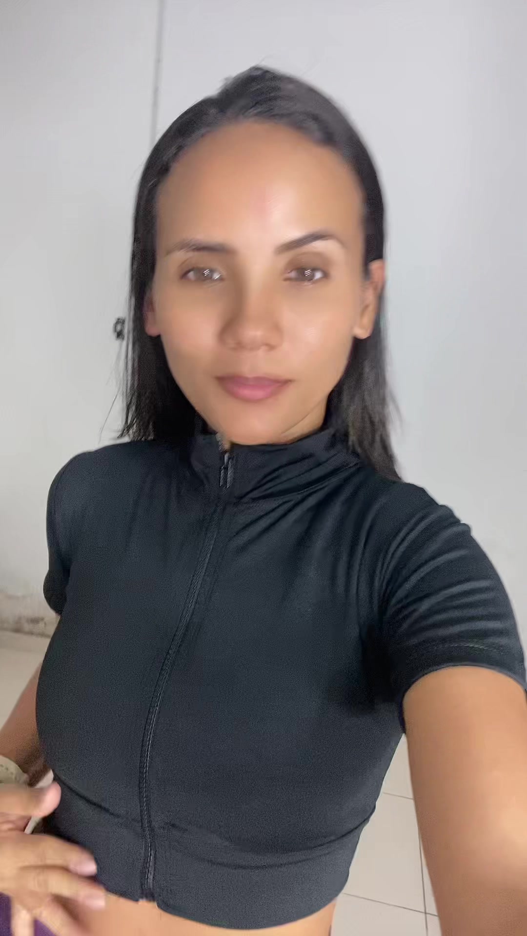 @elaneabreu29