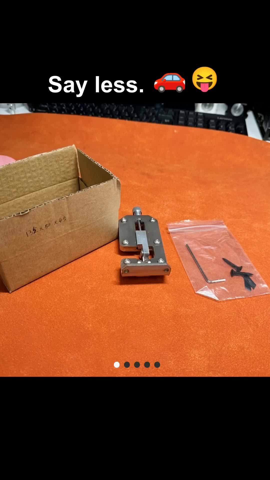 @homefinds