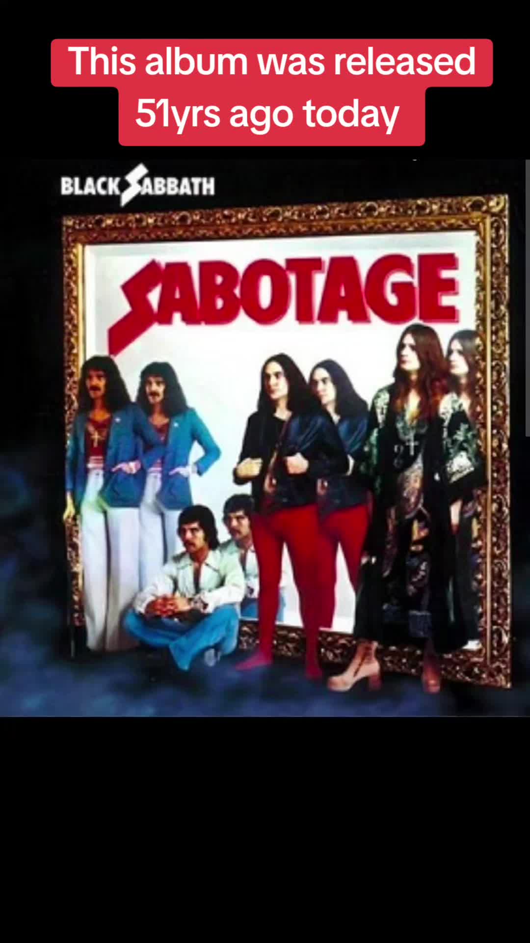 @metalmom80