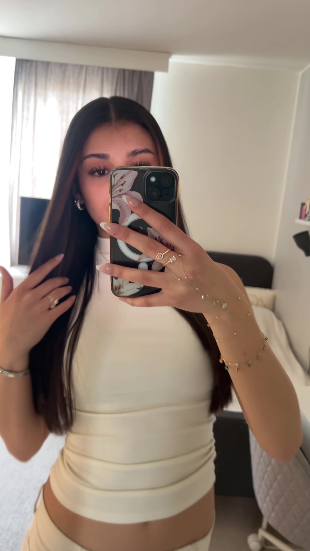 @B