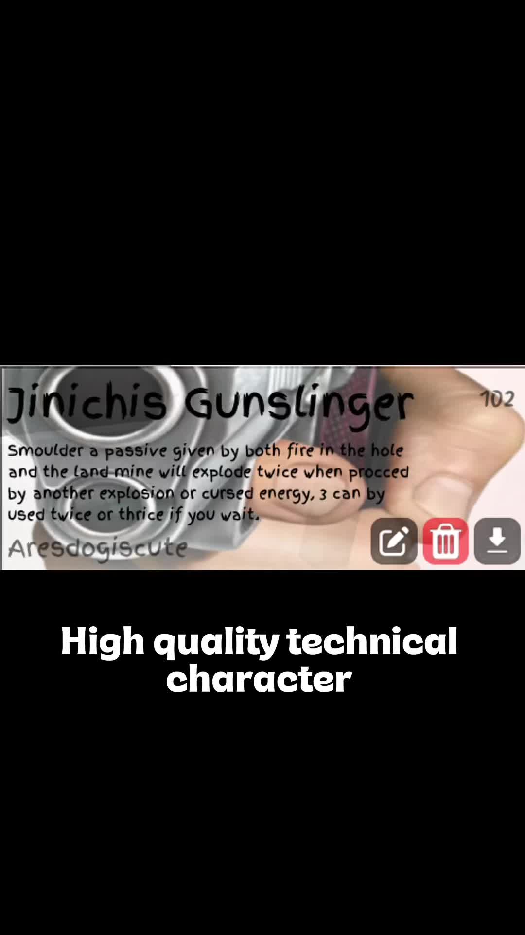 @Jinichi Zenin