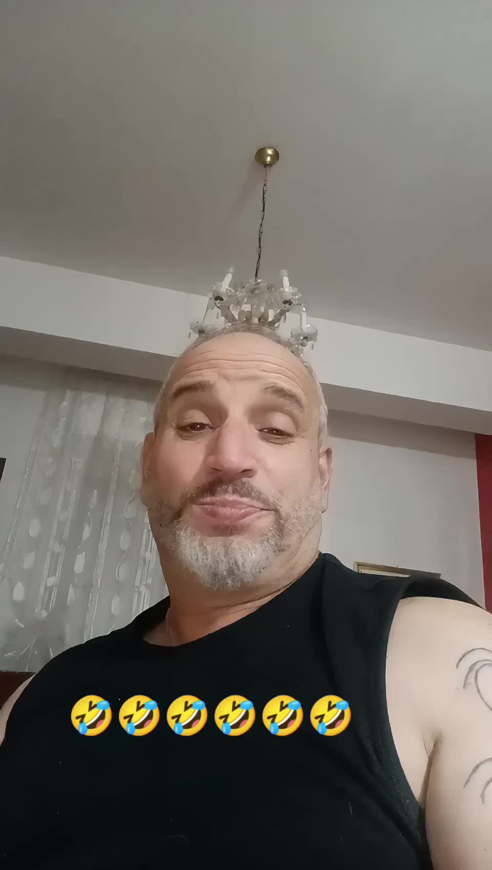 @Mimmo graziano😘